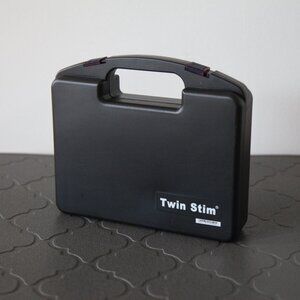 Twin Stim 7000 Tens Machine